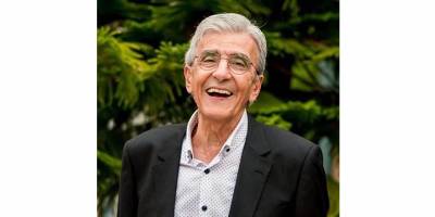 Salih Coşar’ı kaybettik