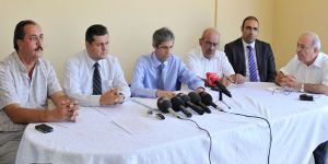 Medya Etik Kurulu haber sitelerini uyardı