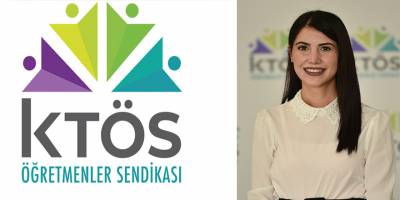 KTÖS: “Yasa tüzükleri bir an önce tamamlanmalı”