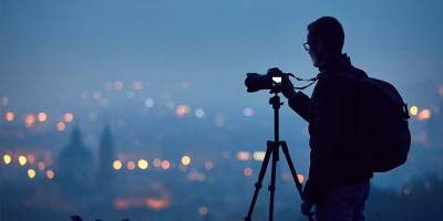 Devlet Fotoğraf Yarışması’na başvurular çarşamba günü başlıyor