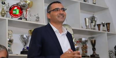 Tuver:  Halk meclisleri oluşturarak sorunları en kısa sürede çözeceğiz