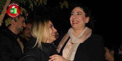 İncirli: “25 Aralık’ta Lefkoşa’nın kaderi değişecek”