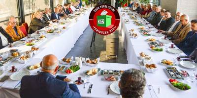 Benli: Her cadde dönüşümü yeni bir iş ve ticaret güzergâhı yaratıyor