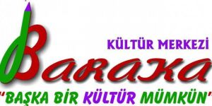 Barakadan Dünya Tiyatrolar Günü Mesajı