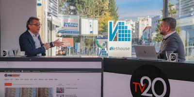 Erhürman: Yurttaşın aklıyla oynama çabasının sonucunu 25 Aralık’ta göreceğiz