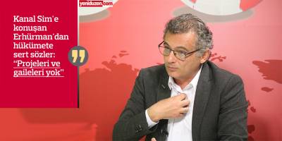 "1976’da da milli dava diyorlardı, yıl oldu 2022 hala aynı terane…"