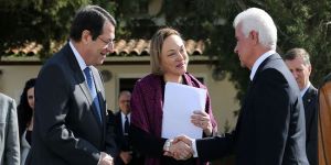 İŞAD: “Ortak Metin çözümü hızlandıracak”