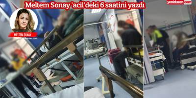 Kan lekesi, Kusmuk kokusu, Sistemsizliğin leş yüzü!