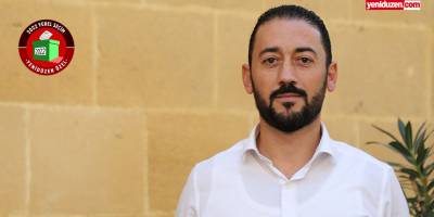 Efendi: Lapta, Alsancak ve Çamlıbel imar planını hayata geçireceğiz