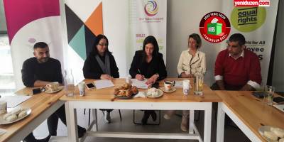 İncirli’den sivil toplum örgütlerine katılım sözü