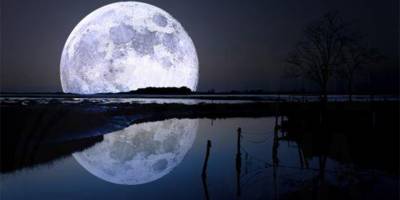 Kıbrıs ekibi NASA’dan ödül aldı