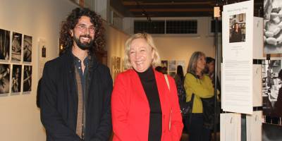 Bu tutku, adanmışlık ve gurur zanaatkârların