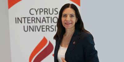  UKÜ’den Avrupa Konseyi’nin tarih öğretimi çalışmasına katkı    