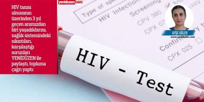 “Toplum baskısı ve ön yargı yorucu, yıpratıcı…”