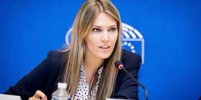 Katar bağlantılı AP yolsuzluk soruşturmasında dört kişi tutuklandı