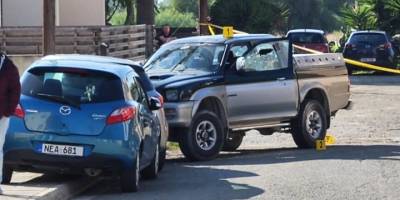 Kuzeye kaçma ihtimali üzerinde duruluyor