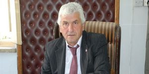 Bıçaklı: “Hükümet zam şampiyonu”