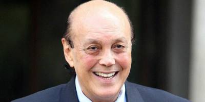 Dr. Bölükbaşı: “Asil Nadir’in genel durumu ciddiyetini koruyor”