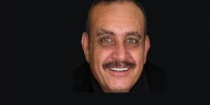 Eroğlu Beyar’ın ölümü nedeniyle mesaj yayımladı