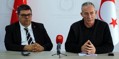 “Belediyeler Değişiklik Yasa Tasarısı 16 Ocak’ta Genel Kurul’un gündemine gelecek”