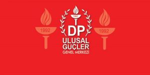 Arıklı adaylığını geri çekti