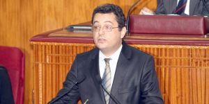 ‘Özel Hayatın Gizliliği’ Komitede onaylandı