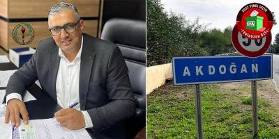 “Hiçbir katkı almadan, öz kaynaklarımızla 13’üncü maaşları ödedik”