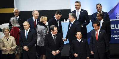 “Türkiye’ye ilk kez BMGK kararlarını çiğnemekten kaçınması çağrısı yapıldı”