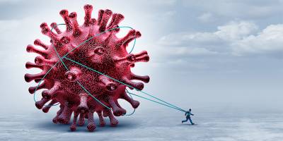 Güneyde 30 binden fazla “Long Covid” vakası