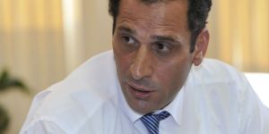 Kamu-İş, müzakerelerden umutlu