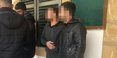 Zanlı: “Kan vermekten korktum, arkadaşımdan rica ettim”