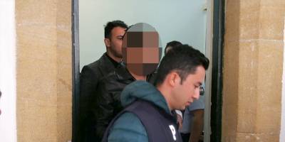 ‘Sahibinin haberi olmadan evi sattı, tutuklandı