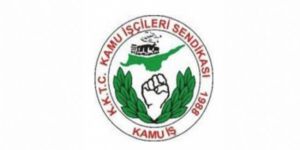 “Mağusa Serbest Liman Bölge Müdürlüğü’ne gölge etmeyin”