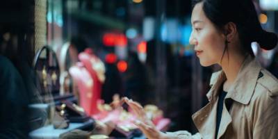 Dünya ekonomisi kötüye giderken lüks ürünlerin tüketimi neden artıyor?