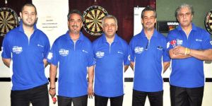 “Gözümüz şampiyonlukta”