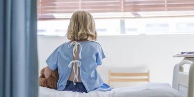 Çocuk hastalıkları, pandemi kısıtlamaları sonrası neden arttı?