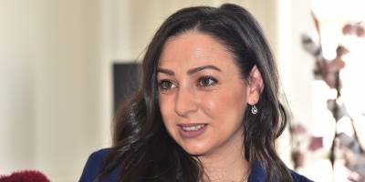 “Zorbalığa uğrayan çocuk suçluluk hisseder”