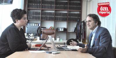 ‘Son 20 yılın en yüksek enflasyonu’