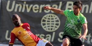 Kaymaklı’da Adal belirsizliği