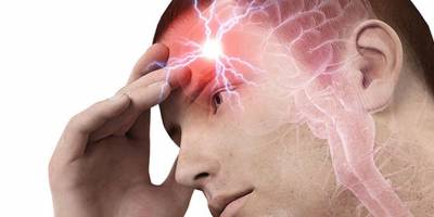 Her yıl yaklaşık 500 bin kişi beyin kanaması geçiriyor