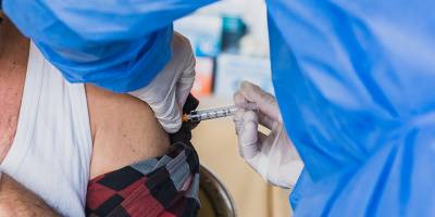 Tabipler Birliği: “Enfeksiyonlardan korunmanın en kolay ve en ucuz yolu aşılamadır!”