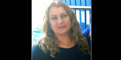 Çuvallı’nın erken vedası yasa boğdu…