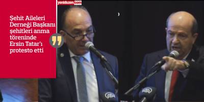 “Vatan, millet, bayrak edebiyatınız artık prim yapmıyor”