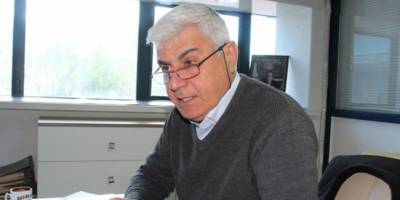 “Yaşam konteynerlerinin proje ve teknik şartname olmaksızın yapılması ürün güvenliği açısından riskli"