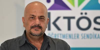 KTÖS: “Seçim döneminde adayların, öğretmenlerin itibarını zedeleyecek ifadelerde bulunması kabul edilebilir değildir”