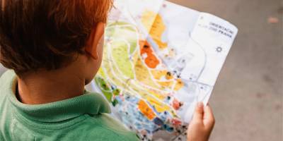 Üstün zekalı çocuklar nasıl tespit edilir?