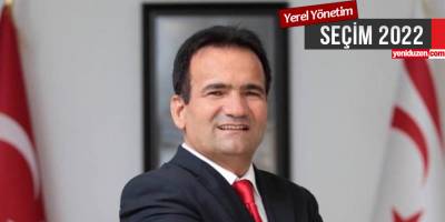 Yeniboğaziçi’nde zafer Katip Demir’in