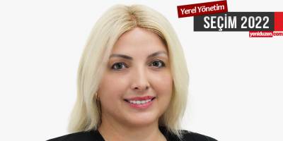 Mehmetçik- Büyükkonuk’ta %45.14 Fatma Çimen Tuğlu dedi