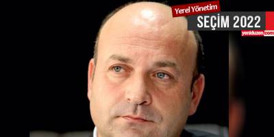 Erenköy- Karpaz’da %46.05’le Hamit Bakırcı