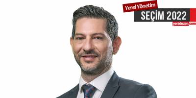 Çatalköy - Esentepe Belediyesi’nde zafer Kırok’un